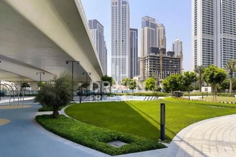 Квартира с 2 спальнями  №122194 18