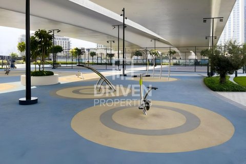 Квартира с 2 спальнями  №122194 19