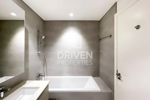 Квартира с 2 спальнями  №122194 15