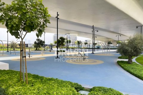 Квартира с 2 спальнями  №122194 20