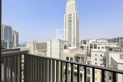 Квартира с 2 спальнями  №122194 4