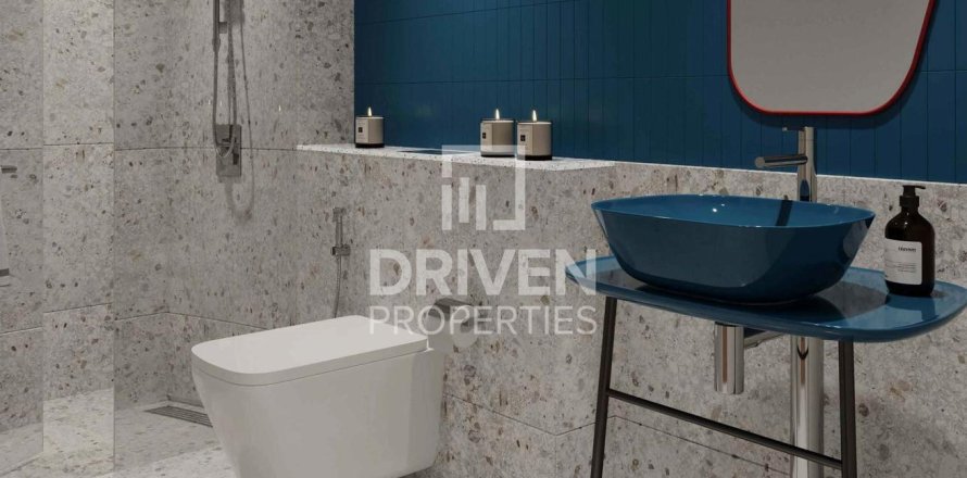 2 غرف نوم شقة  رقم 122192