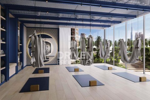 2 غرف نوم شقة  رقم 122192 16