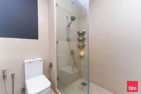 Квартира с 4 спальнями в Дубай, ОАЭ №165832 19