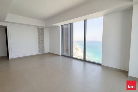 Квартира с 3 спальнями в Дубай Марина, ОАЭ №165835 10