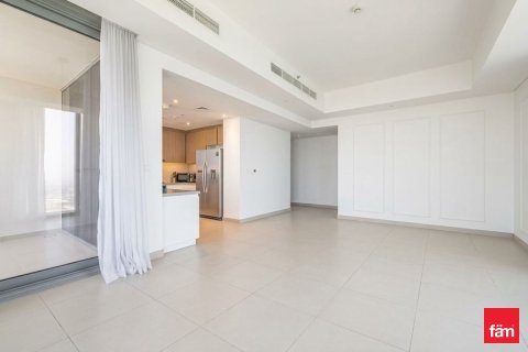 Квартира с 3 спальнями в Дубай Марина, ОАЭ №165835 11