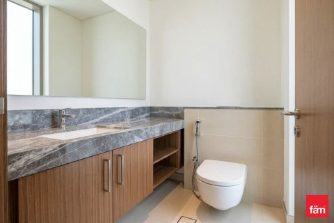 Квартира с 3 спальнями в Дубай Марина, ОАЭ №165835 12