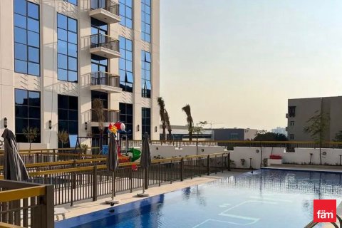 Квартира с 2 спальнями в Al Furjan, ОАЭ №165833 8