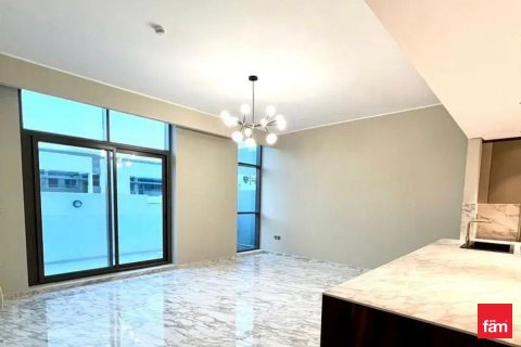 Квартира с 2 спальнями в Al Furjan, ОАЭ №165833 10