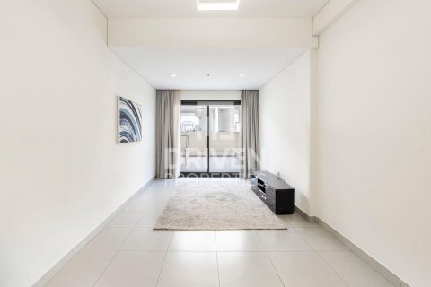 Квартира с 2 спальнями  №121820 6