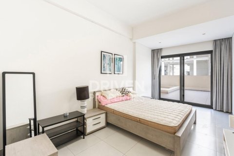 Квартира с 2 спальнями  №121820 8