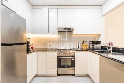 Квартира с 2 спальнями  №121820 14