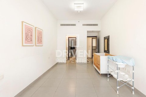 Квартира с 2 спальнями  №121820 13