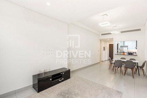 Квартира с 2 спальнями  №121820 5