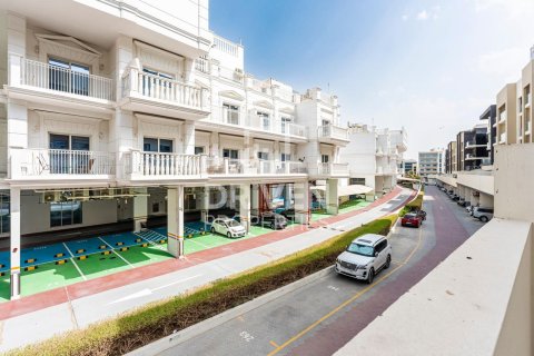 Квартира с 2 спальнями  №121820 2