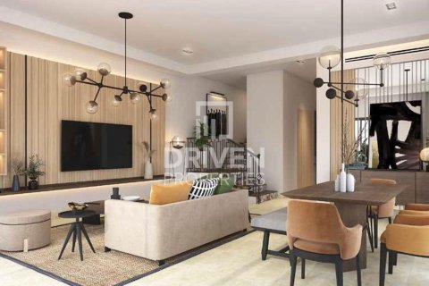 5 bedrooms Townhouse No. 121816 5