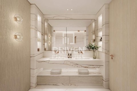 Квартира с 2 спальнями  №121815 13