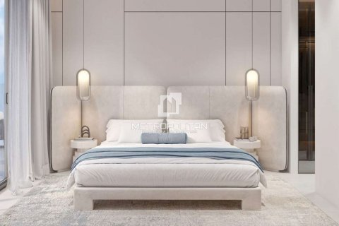 Duplex de 1 dormitorio No. 129214 10