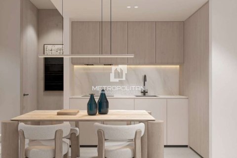 Duplex de 1 dormitorio No. 129214 9