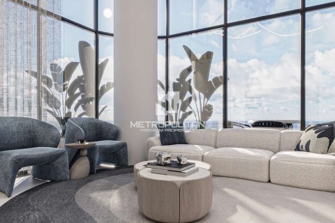 Duplex de 1 dormitorio No. 129214 17