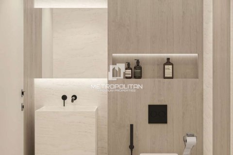 Duplex de 1 dormitorio No. 129214 13