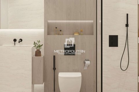 Duplex de 1 dormitorio No. 129214 12