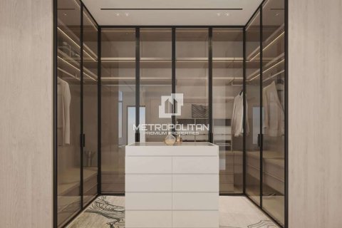 Duplex de 1 dormitorio No. 129214 19