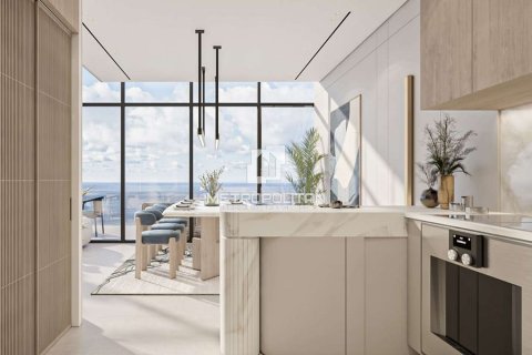 1 bedroom Apartment No. 129213 15