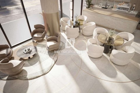 1 bedroom Apartment No. 129213 6