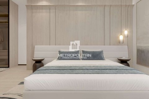 1 bedroom Apartment No. 129213 18