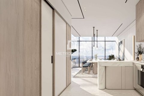 1 bedroom Apartment No. 129213 23