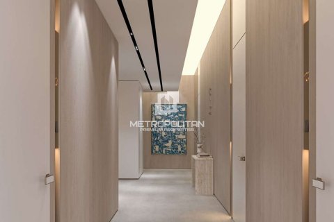 1 bedroom Apartment No. 129213 7