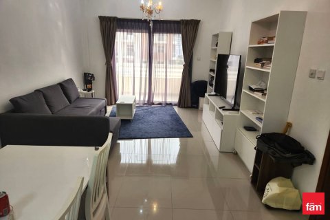 1 bedroom Apartment in Majan, UAE No. 169306 3