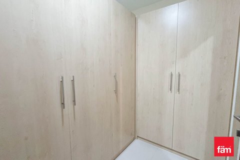 1 bedroom Apartment in Majan, UAE No. 169306 9