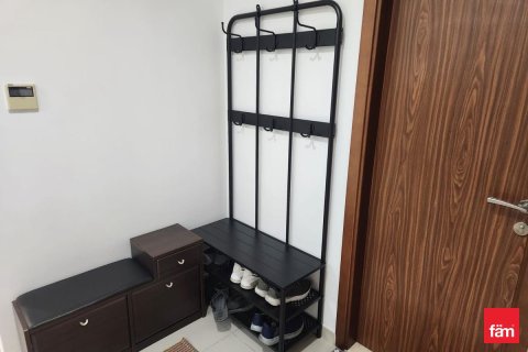 1 bedroom Apartment in Majan, UAE No. 169306 6