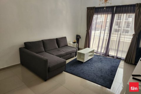 1 bedroom Apartment in Majan, UAE No. 169306 4