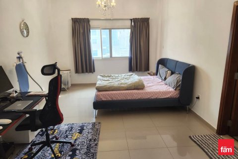 1 bedroom Apartment in Majan, UAE No. 169306 7