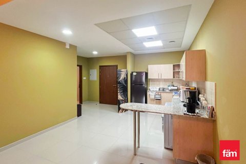 1 bedroom Apartment in Majan, UAE No. 169306 8