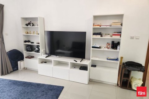 1 bedroom Apartment in Majan, UAE No. 169306 5