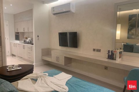 36m² Apartment in Dubai, UAE No. 169305 4