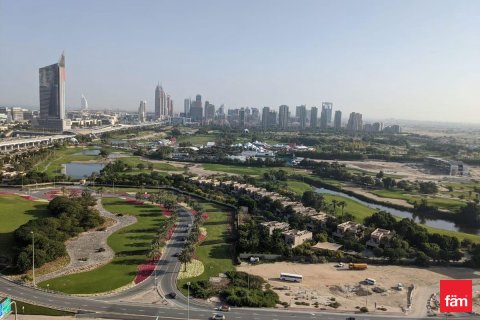 36m² Apartment in Dubai, UAE No. 169305 5