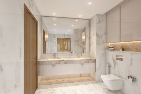 31.4m² Apartment in Dubai, UAE No. 169307 27
