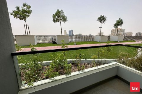Studio Apartment in Wadi Al Safa 2, UAE No. 169308
