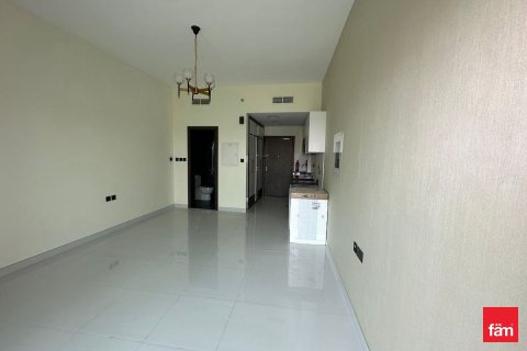37.6m² Apartment in Wadi Al Safa 2, UAE No. 169308 3
