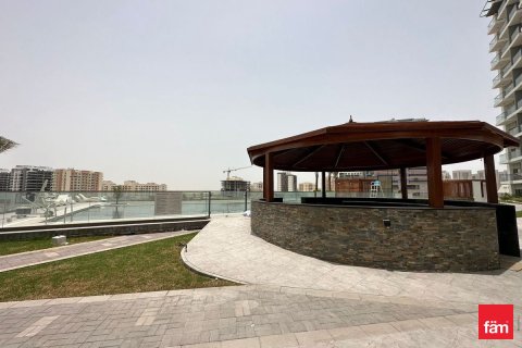 37.6m² Apartment in Wadi Al Safa 2, UAE No. 169308 10
