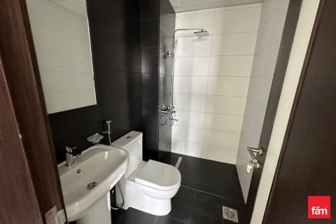 37.6m² Apartment in Wadi Al Safa 2, UAE No. 169308 7