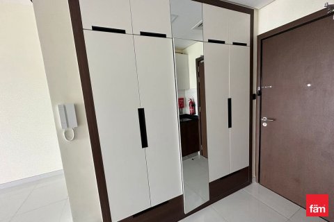 37.6m² Apartment in Wadi Al Safa 2, UAE No. 169308 6