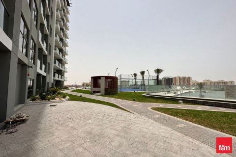 37.6m² Apartment in Wadi Al Safa 2, UAE No. 169308 9