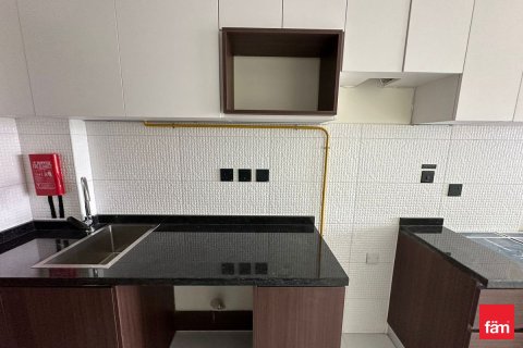 37.6m² Apartment in Wadi Al Safa 2, UAE No. 169308 5