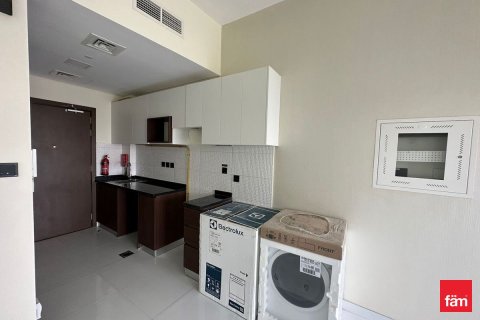 37.6m² Apartment in Wadi Al Safa 2, UAE No. 169308 4